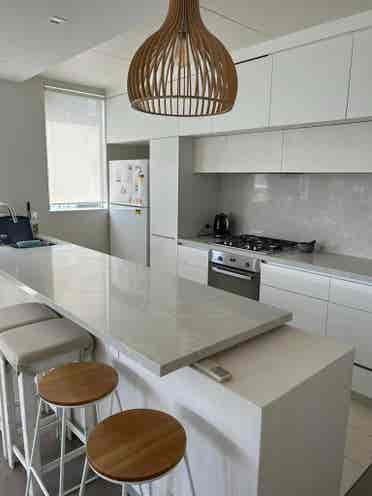 Room in West End Brisabane