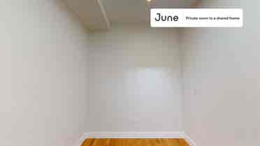 5 BR in New York City