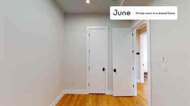 5 BR in New York City