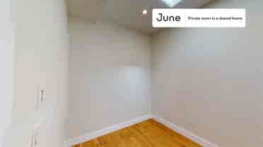 5 BR in New York City