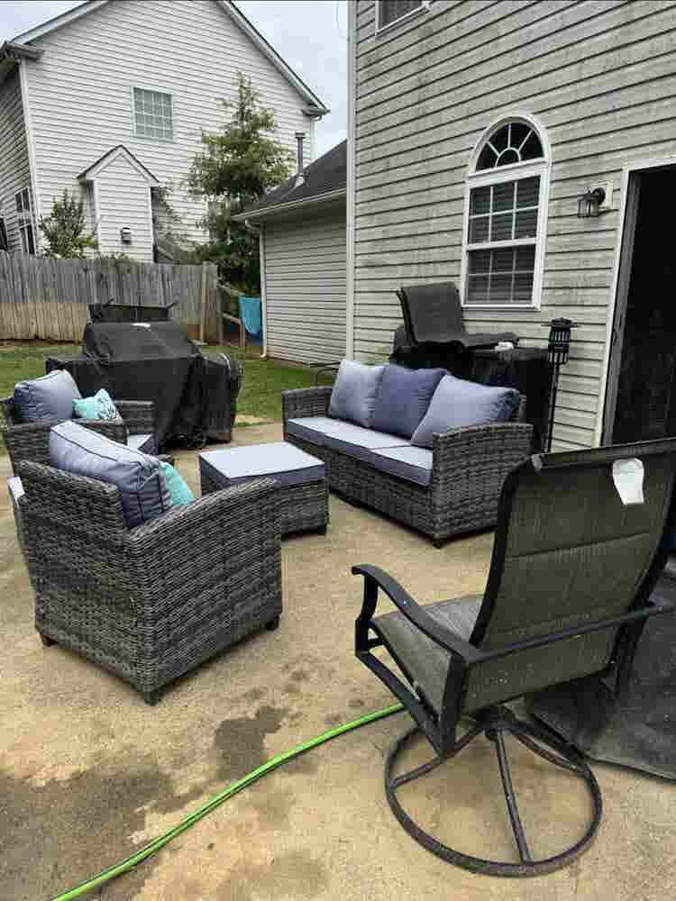 New Listing