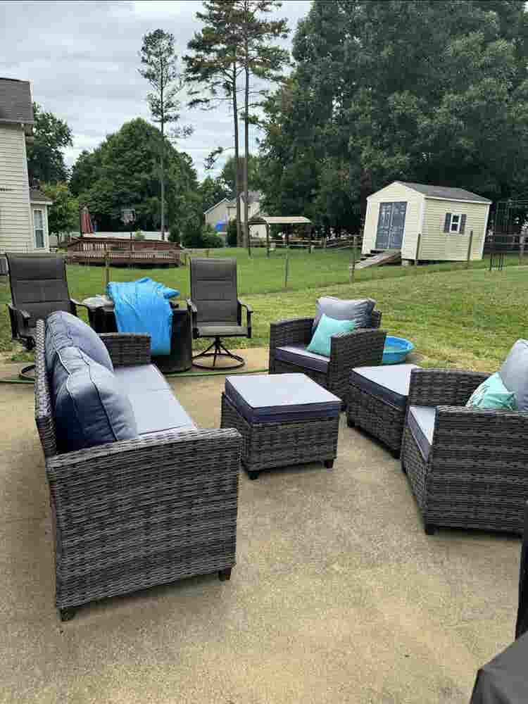New Listing