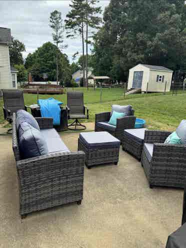 New Listing
