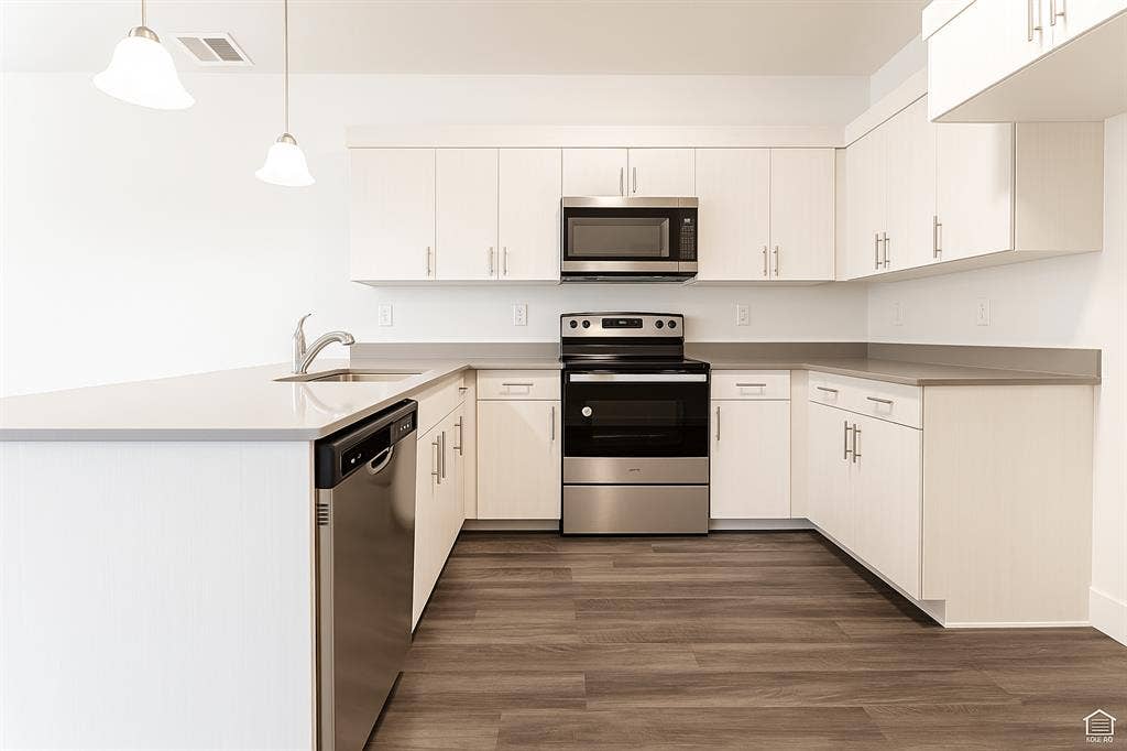 New Listing