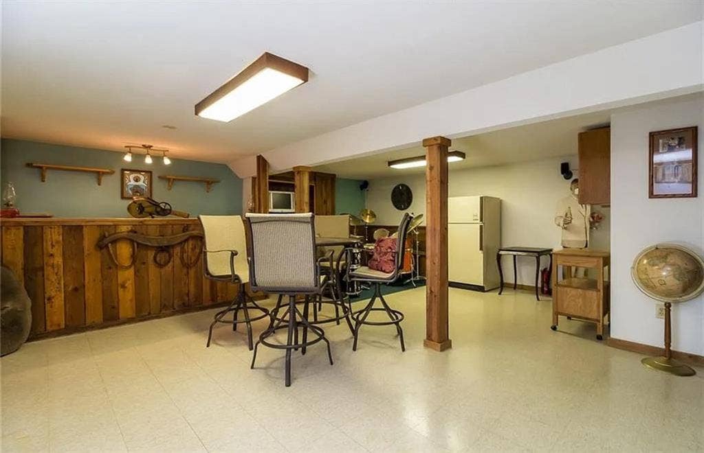 New Listing