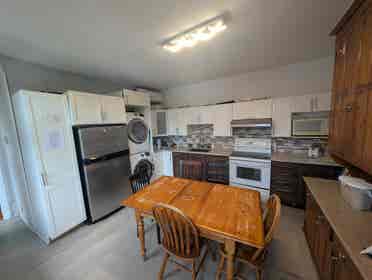 Elegant room for rent –Serenity