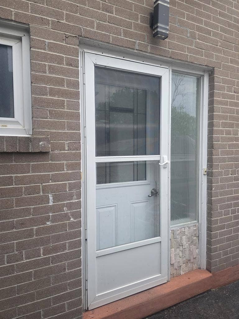 Single room for rent
