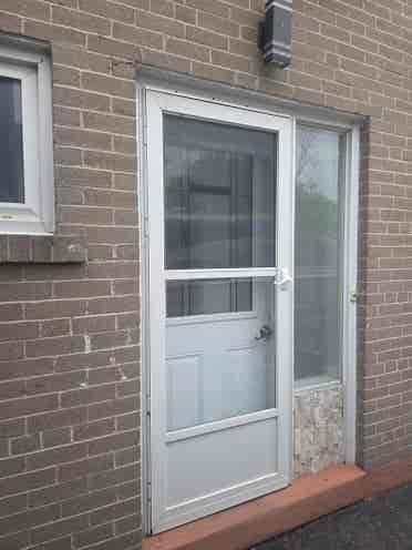 Single room for rent