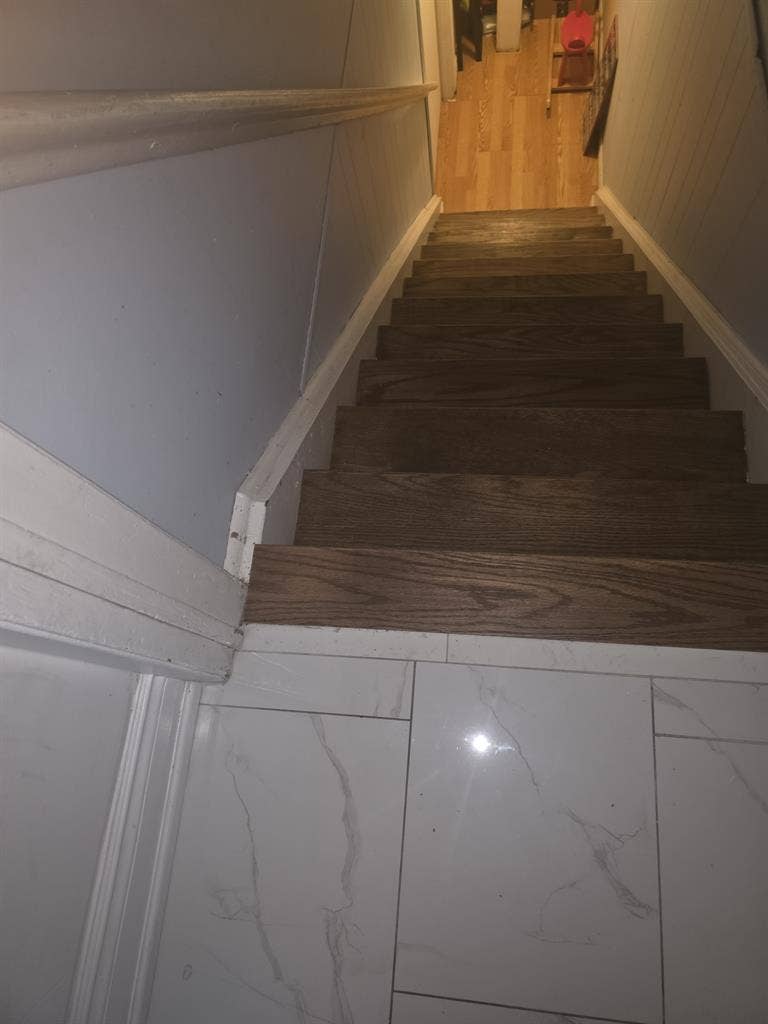 Single room for rent