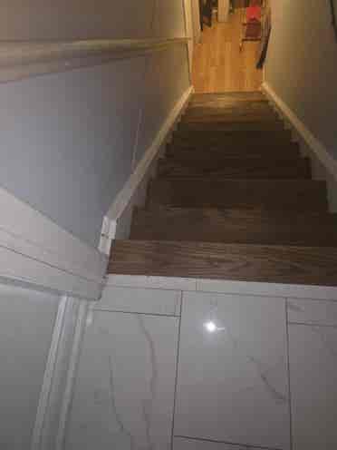 Single room for rent