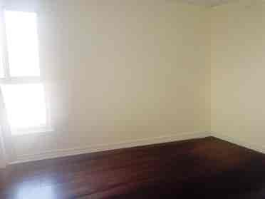 Female Roommate wanted in Brampton
