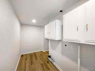 Beautiful New-used 3beds for rent .
