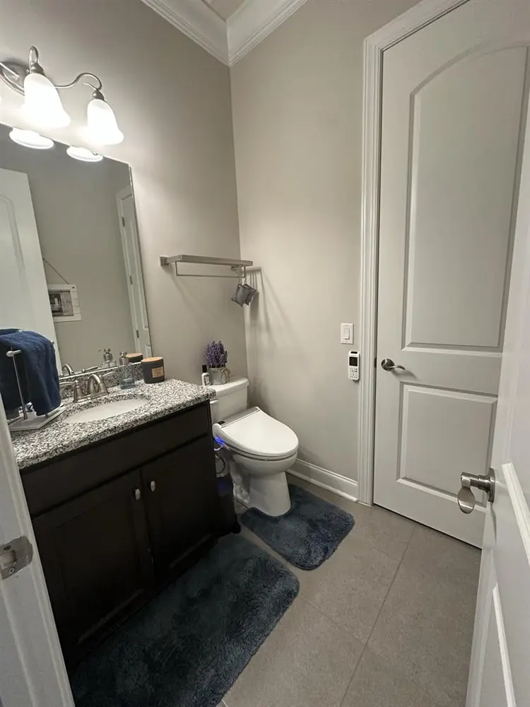 Room Available in Indian Land