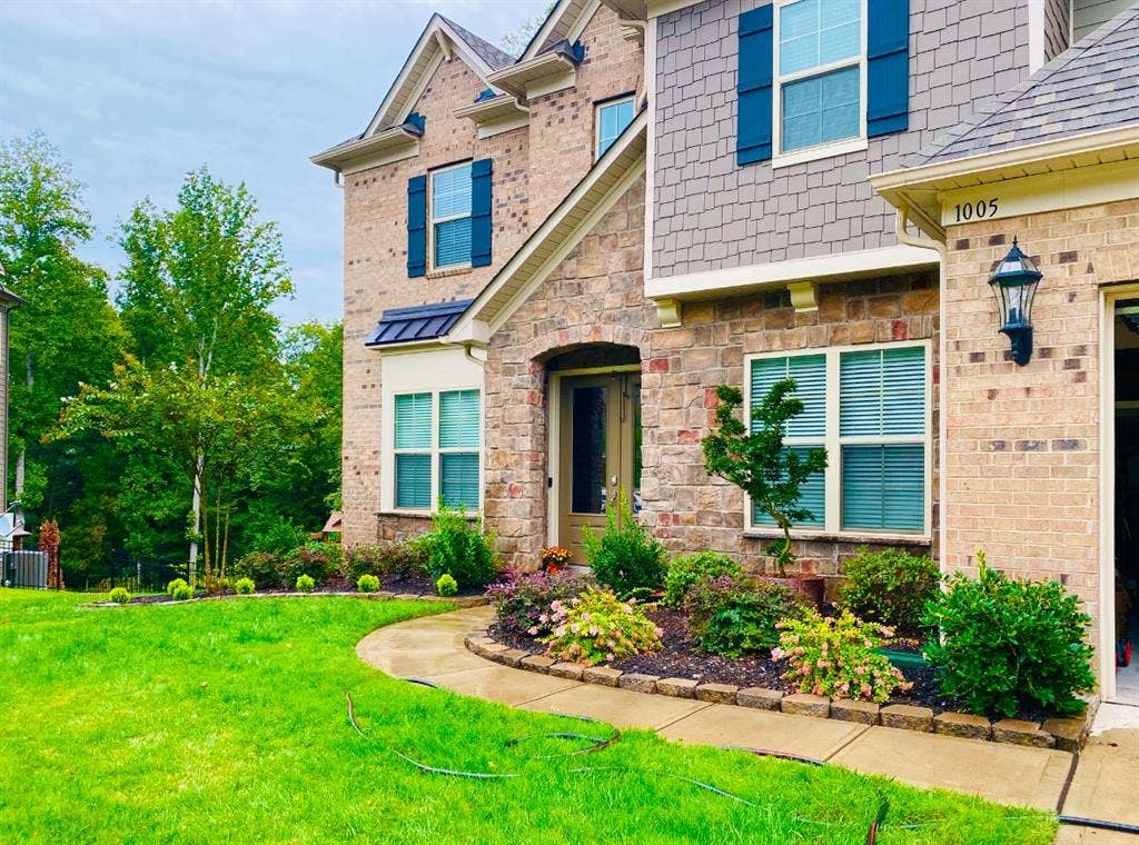 Room Available in Indian Land