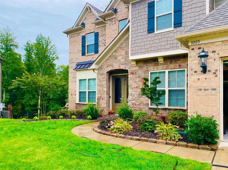 Room Available in Indian Land