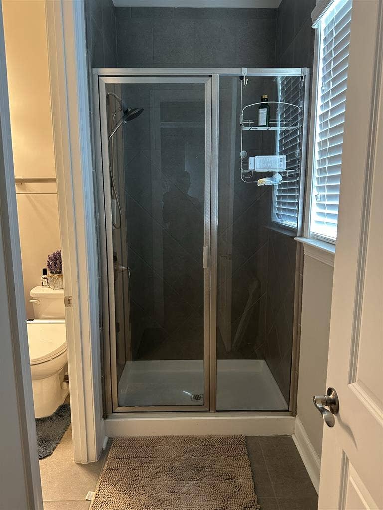 Room Available in Indian Land