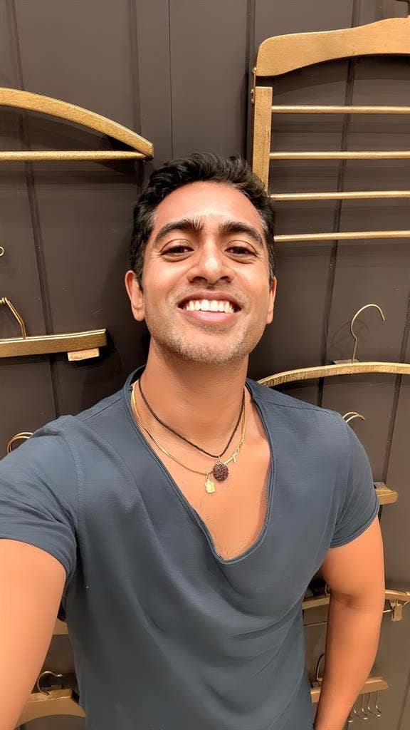 Room Available in Indian Land