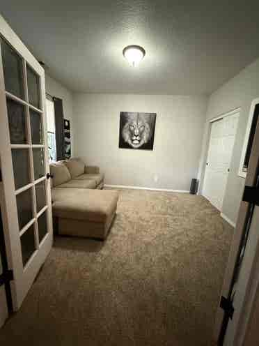 Looking for Roommates