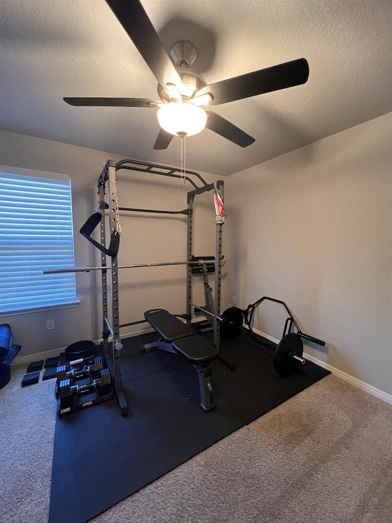 New Listing