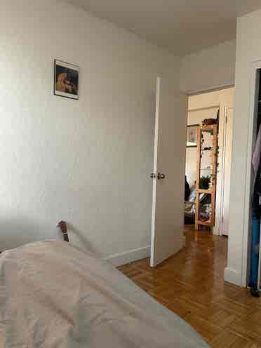Prime location Toronto Sublet