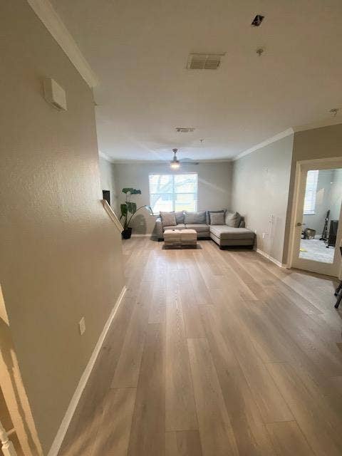 Room + Bath Spacious Maitland Condo