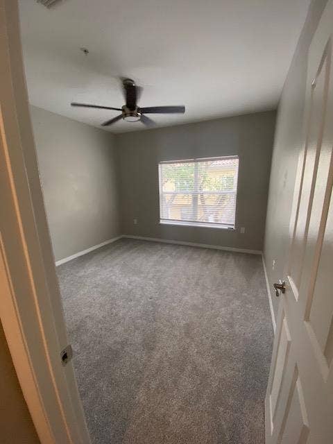 Room + Bath Spacious Maitland Condo