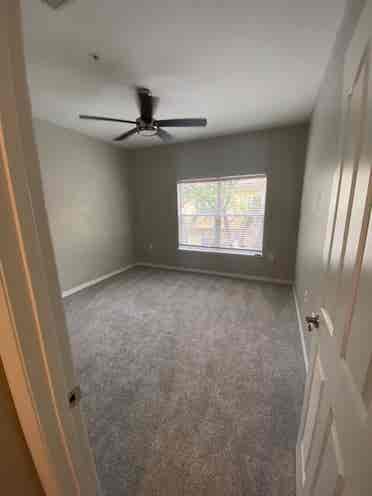 Room + Bath Spacious Maitland Condo
