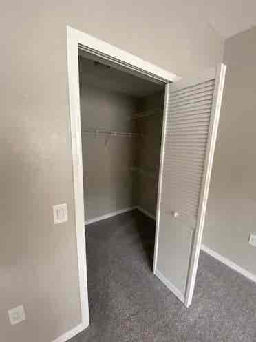 Room + Bath Spacious Maitland Condo