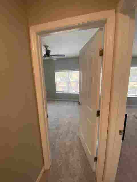 Room + Bath Spacious Maitland Condo