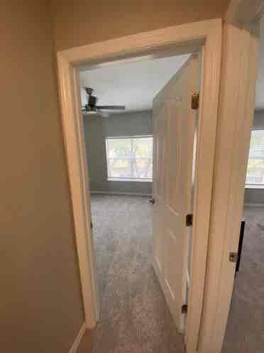 Room + Bath Spacious Maitland Condo