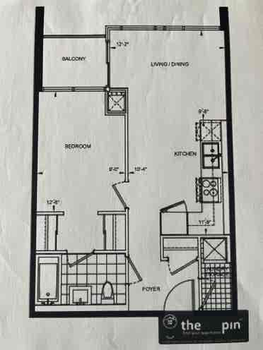 Condo PRIME Location Richmond Hill