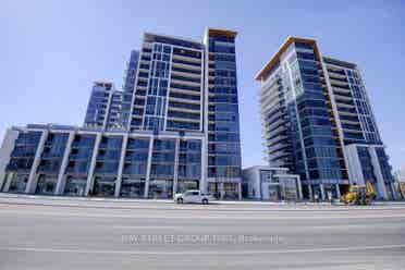 Condo PRIME Location Richmond Hill