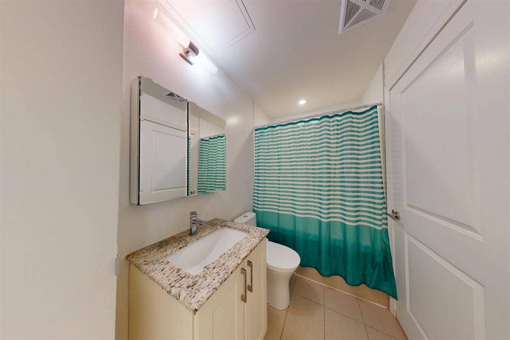 Condo PRIME Location Richmond Hill