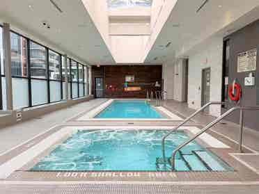 Condo PRIME Location Richmond Hill