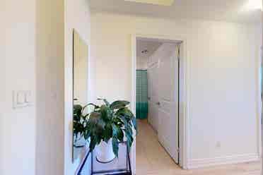 Condo PRIME Location Richmond Hill