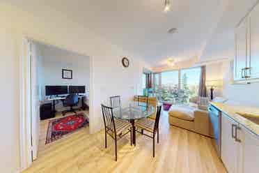 Condo PRIME Location Richmond Hill