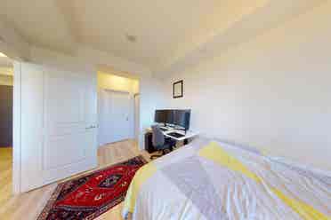 Condo PRIME Location Richmond Hill