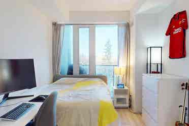 Condo PRIME Location Richmond Hill