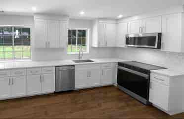 4 bedroom house available for rent