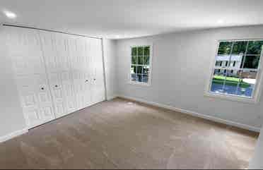 4 bedroom house available for rent