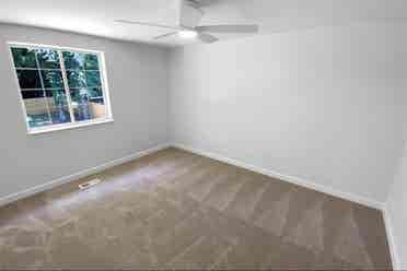 4 bedroom house available for rent