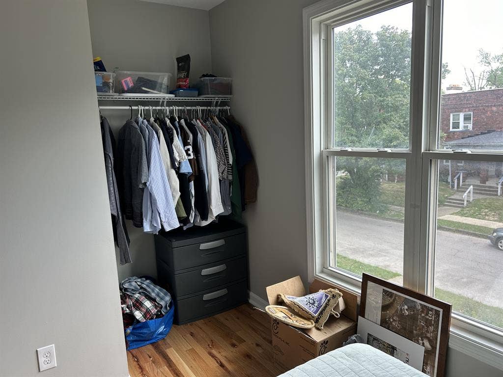 New Listing