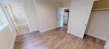 1 BR in Seattle