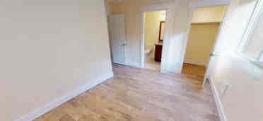 1 BR in Seattle