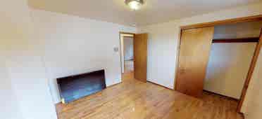 1 BR in Seattle
