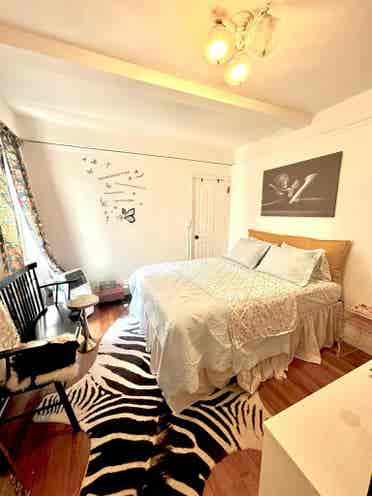 ✨Studio Available - Hell's Kitchen✨