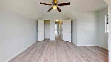 1 BR in Arlington