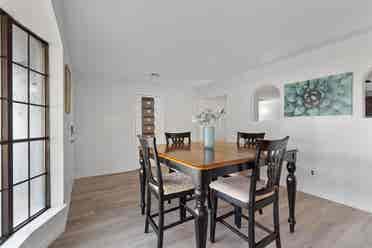 1 BR in Arlington