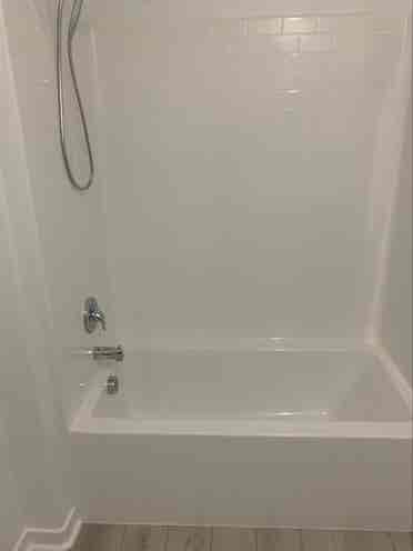 Furnished Room in a new  community