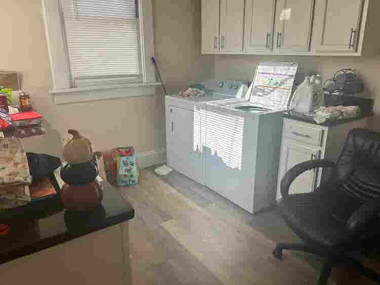 Roommate needed!